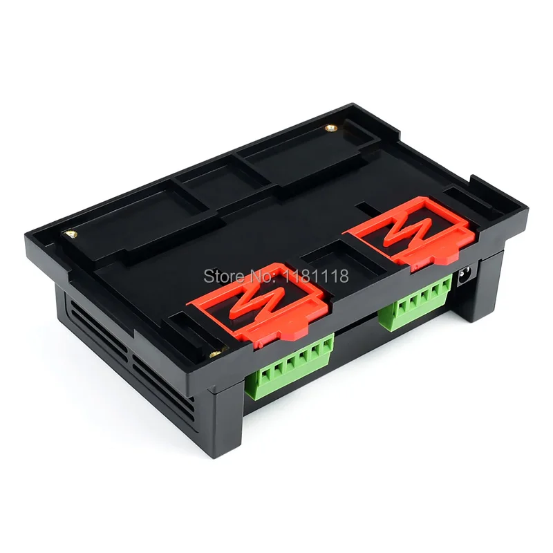 Modbus RTU 8   , RS485 ̽,   ȣ ȸ,  