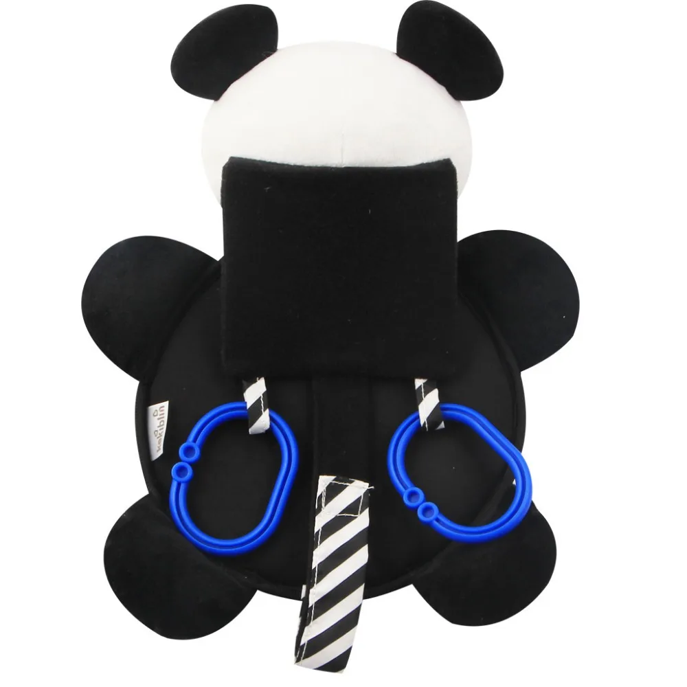 11504199827_830915185