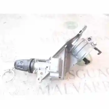 

ANTI-THEFT OPEL ASTRA H SEDAN Enjoy 6 PINS VALEO N0501882 [14659358]