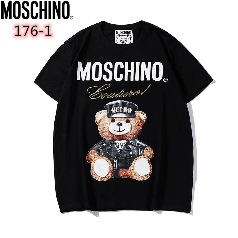 

2019 new T ShirtS102