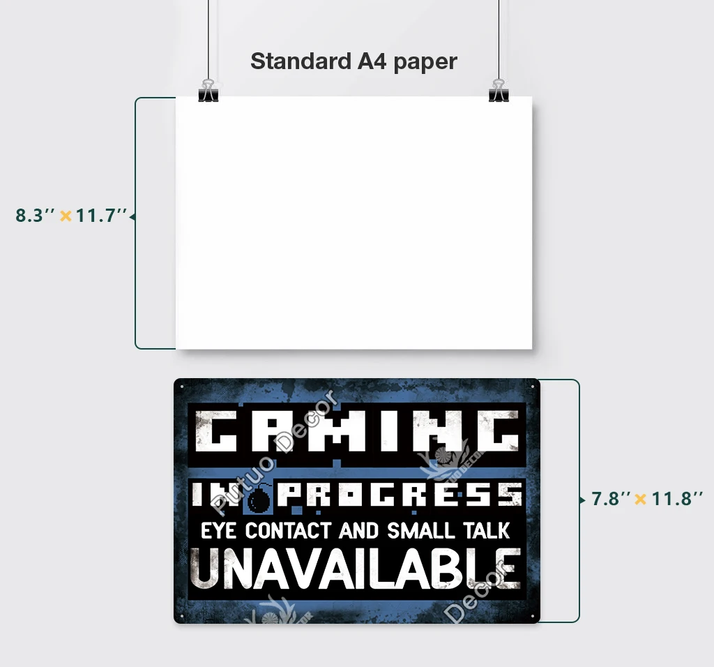 Hf03a3f111cab43e1a59a84c7780bf7675.jpg?width=1024&height=956&hash=1980