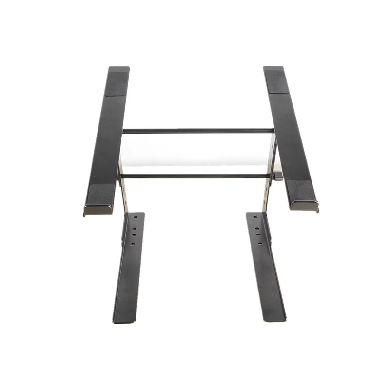 Suporte para dj Acessório para Reprodução de Áudio Arranhões e Outros Programes de dj Profissional Serato - Image 5