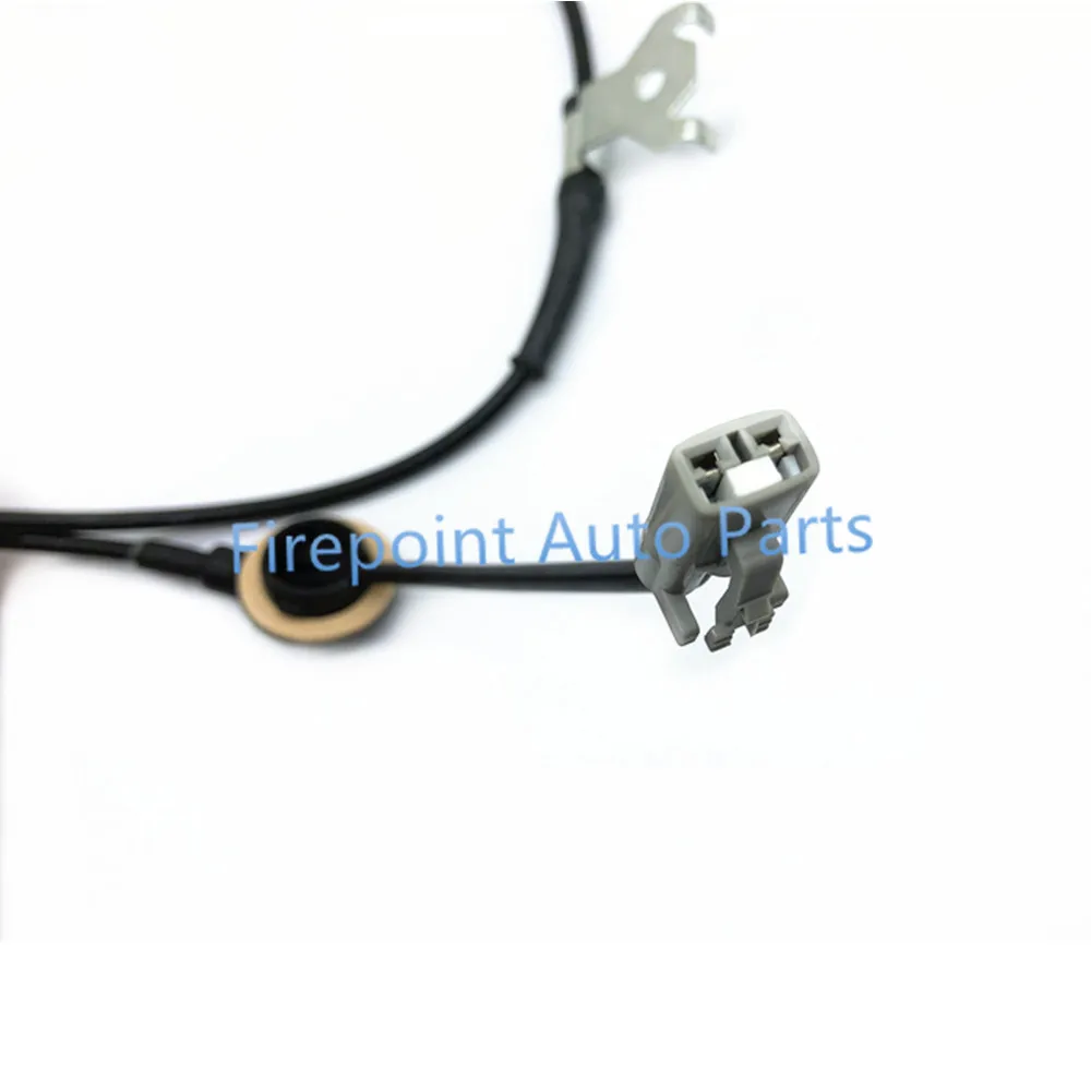 Передний левый ABS Датчик скорости колеса для SU-ZUKI GRAND VITARA 2005- OEM 56220-65J00 5622065J00