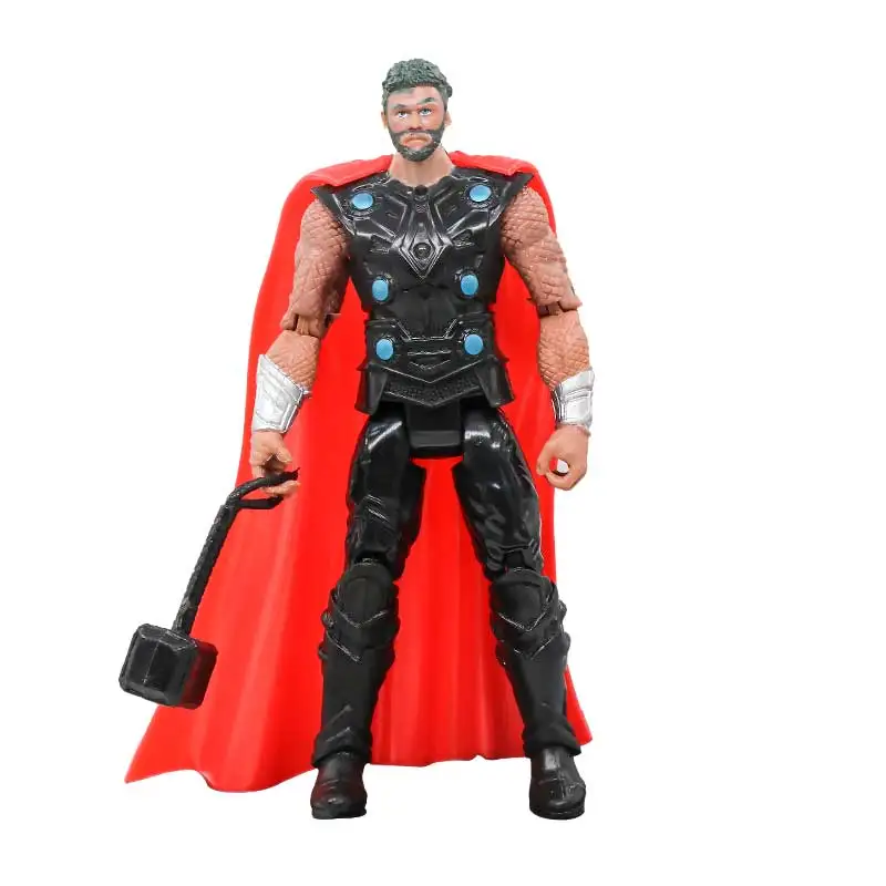 Thor