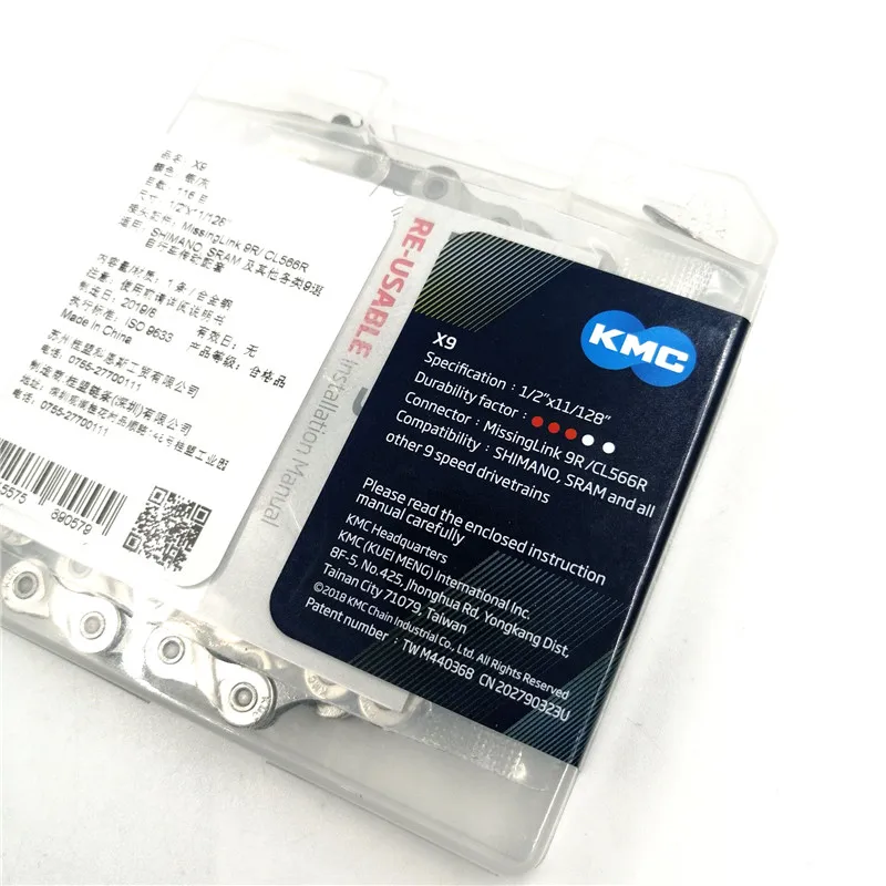 AF0CA3212FCDFB6E16C92F437CB7BFD0