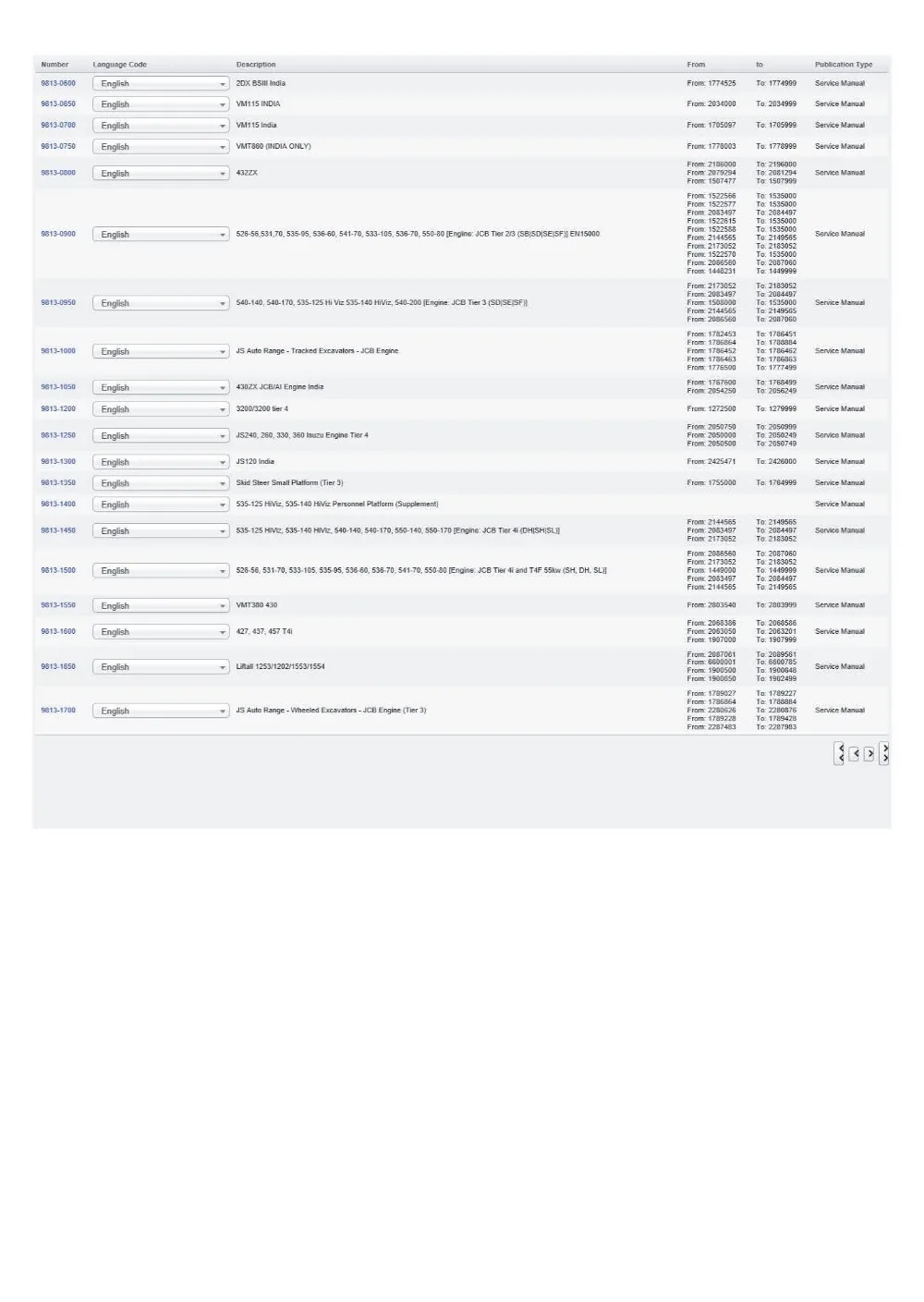 JCB service manuals list__15