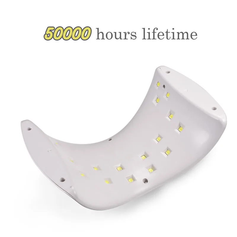684467770470i