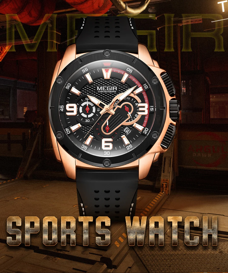 men watch (1)