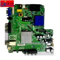 Tablet Accessories