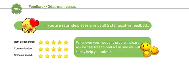 8468481942_1394786186