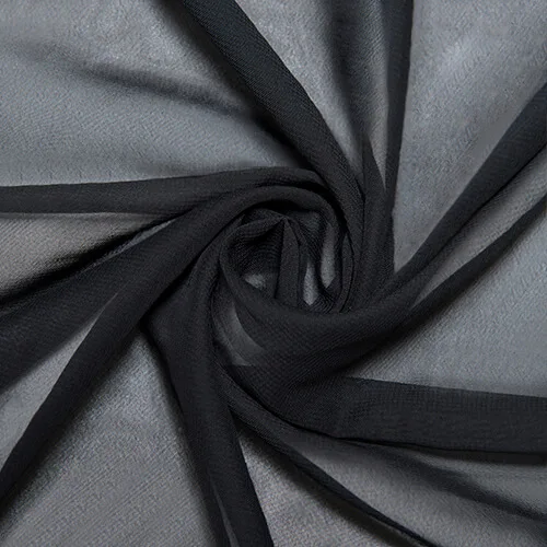 Robe de Soiree Новое поступление длинное кружевное вечернее платье элегантное ТРАПЕЦИЕВИДНОЕ вечернее платье для женщин вечернее платье Longo - Цвет: Черный