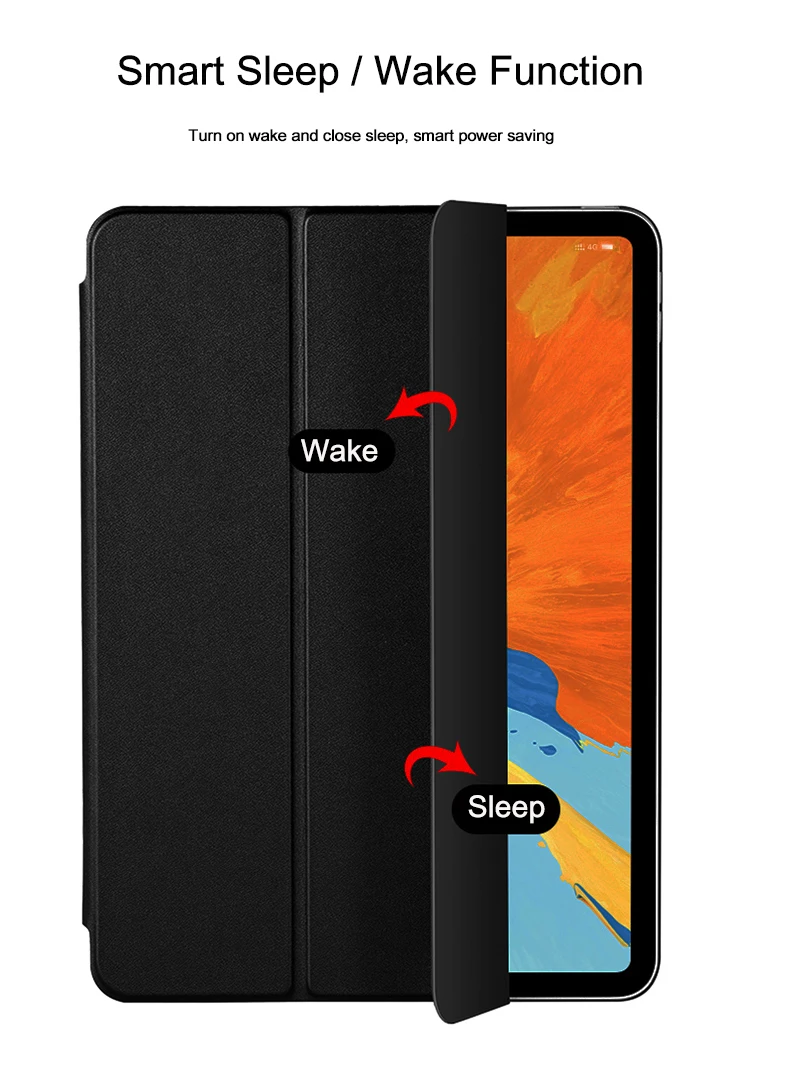 para ipad air caso ipad pro ipad geração pro ar mini funda casos