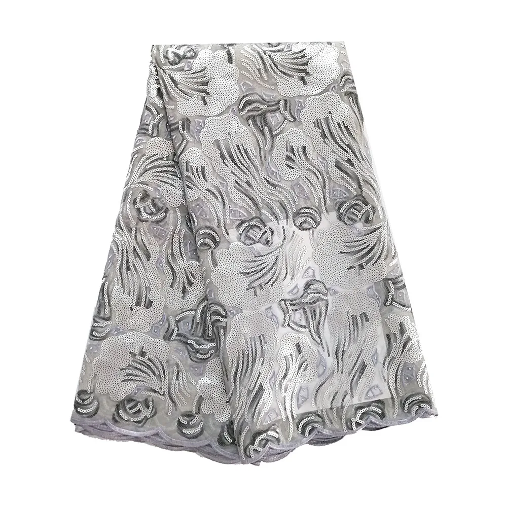 50759 lace fabric african  (12)(1)