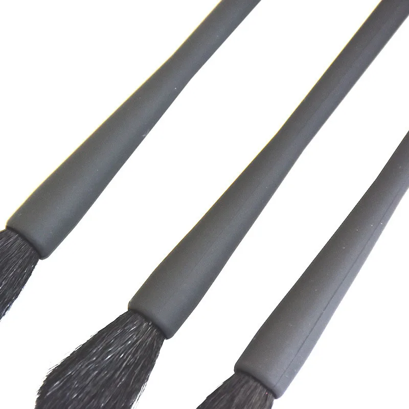 11308965914_1191139989