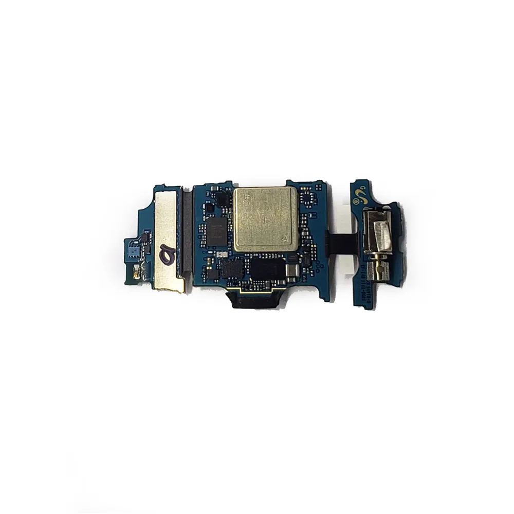 gear fit 2 used