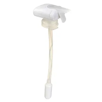

Premium Quality Automatic Drink Dispenser Portable Magic Tap Drink Dispenser for Water Milk Juice Beer