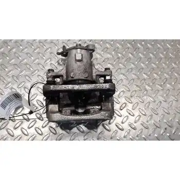

95522613 Brake caliper Rear Right Opel Insignia Saloon Selective