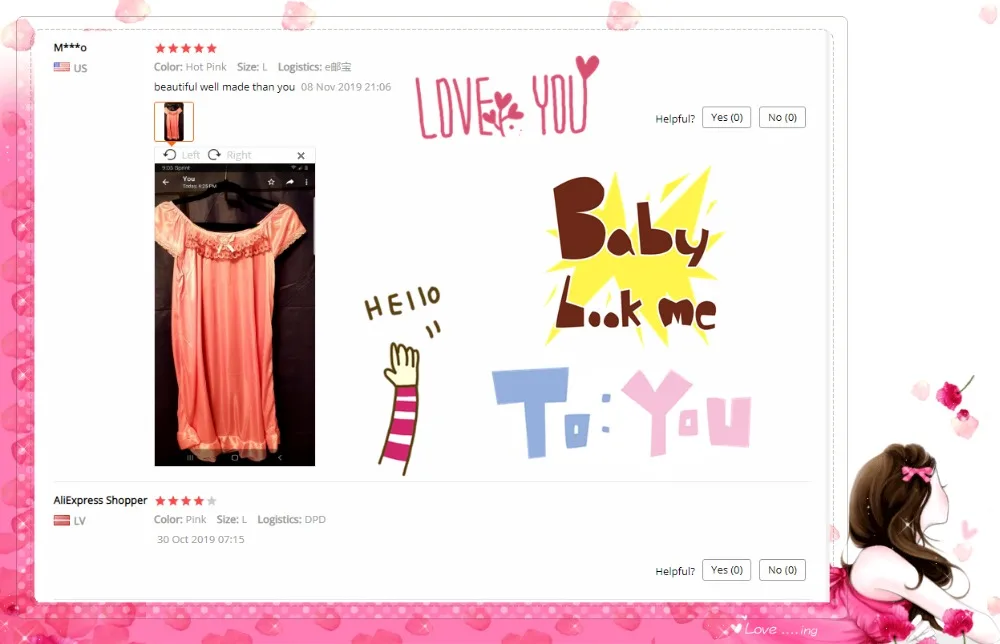 VZGD8%)_5R%Q]5~34RC28@F