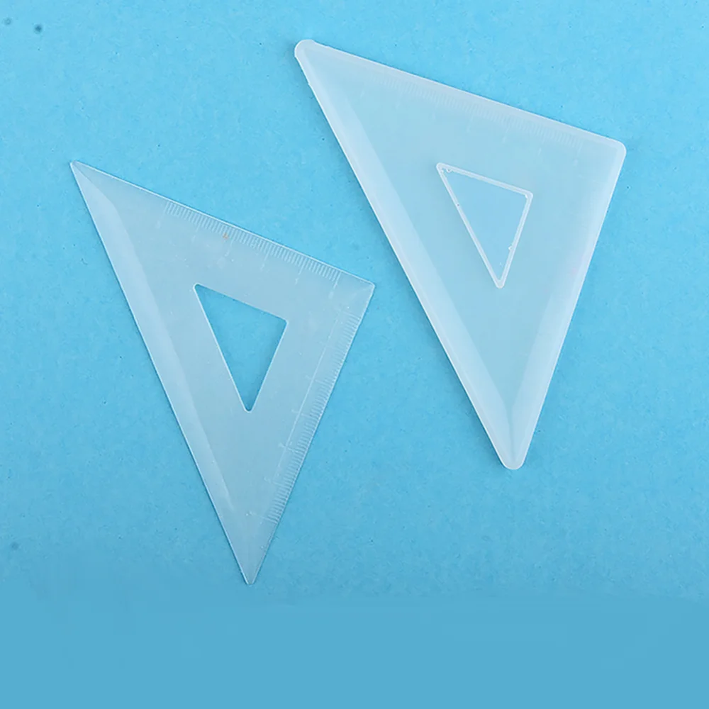 308863_no-logo_308863-1-11-g