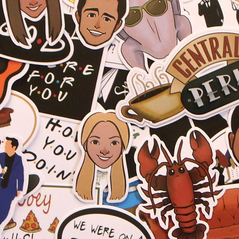 H22994c46b5424ced920be2d11694b024t