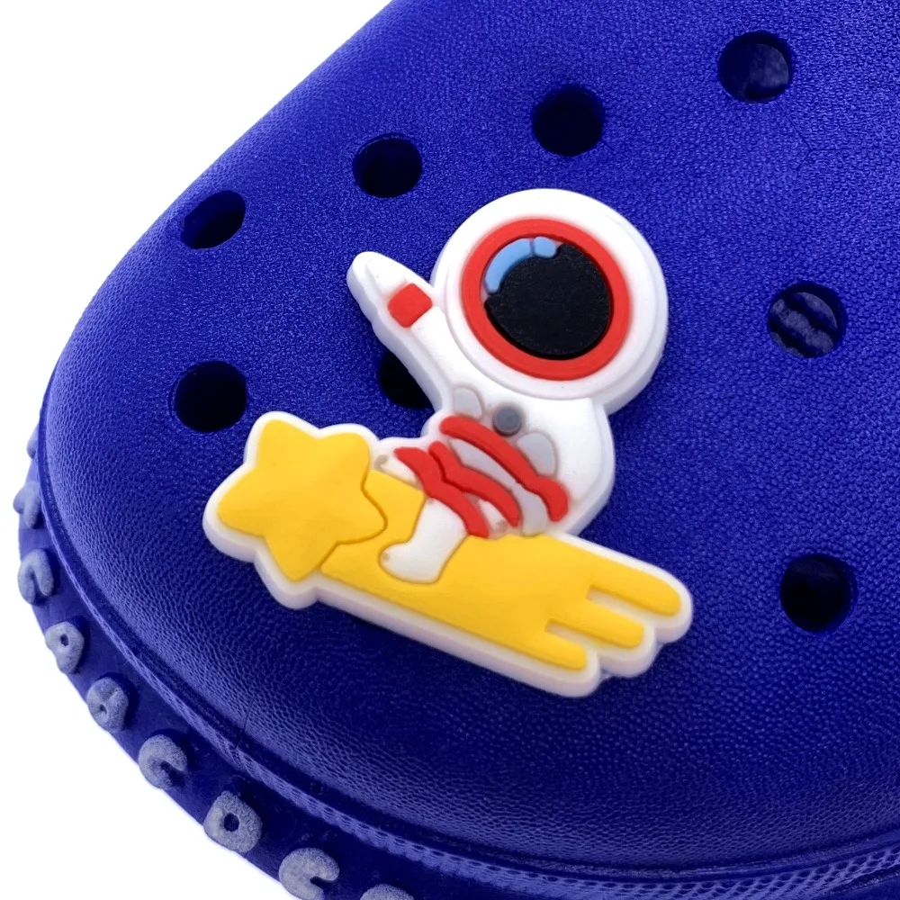 微信图片_20201006095002_副本_conew1