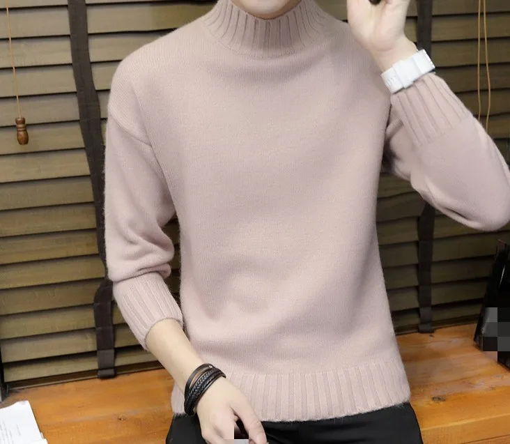 HTB1uvF7atzvK1RkSnfoq6zMwVXae