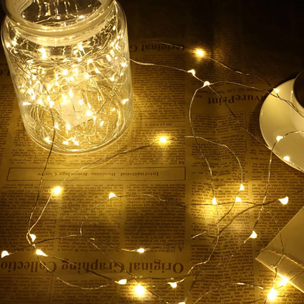 HTB1YPvAXK6sK1RjSsrbq6xbDXXar