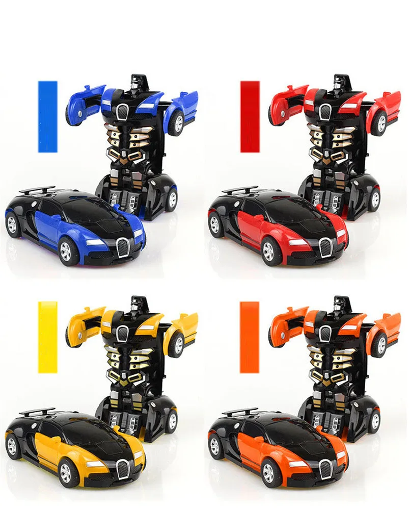3821789094_1138425935