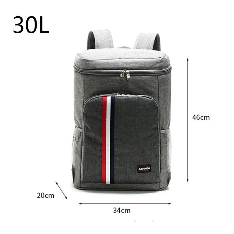 30L   賶 Ŀ            ũ    ķ