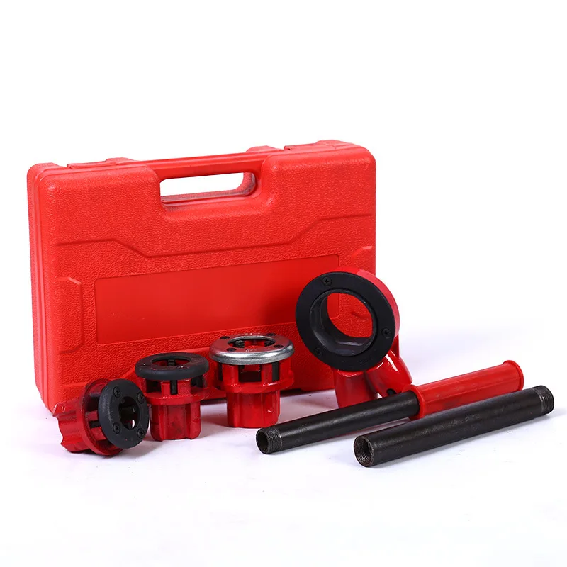 

62 модели ручной рукав набор трубы шарнирная пластина с резьбой