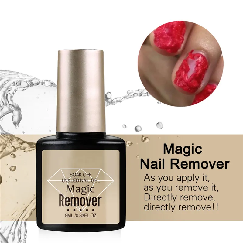 302427_no-logo_302427-1-06-g