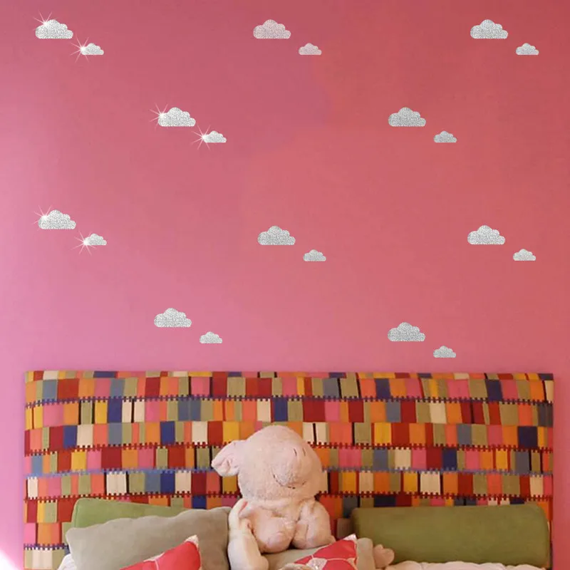 4162967303_1088068313_