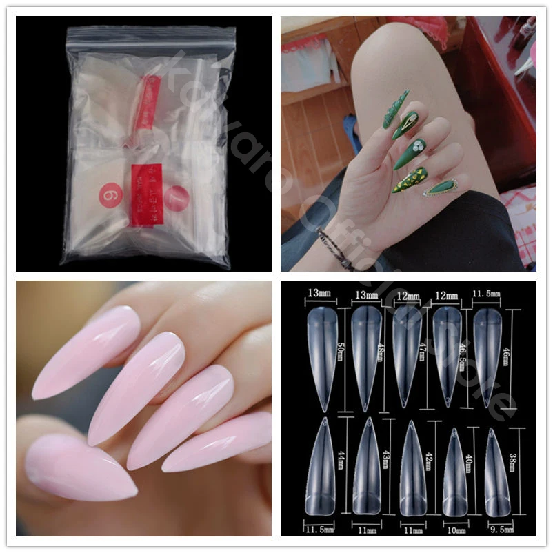 E11-D500副本-加水印