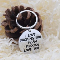 Fashion Jewelry