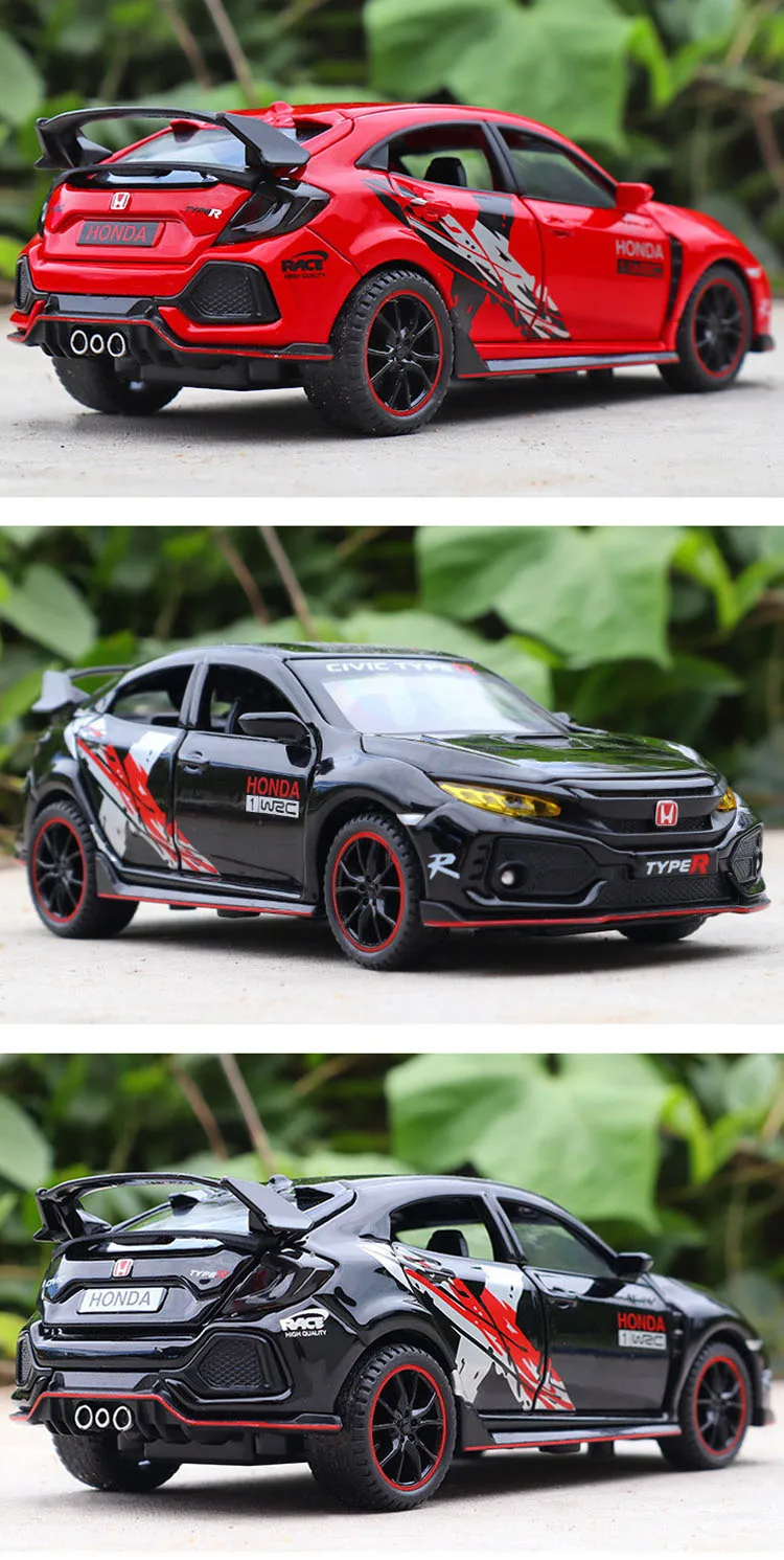 O1Cn01Ja2Dm81Gzbf6Gqypi_!!1779644213