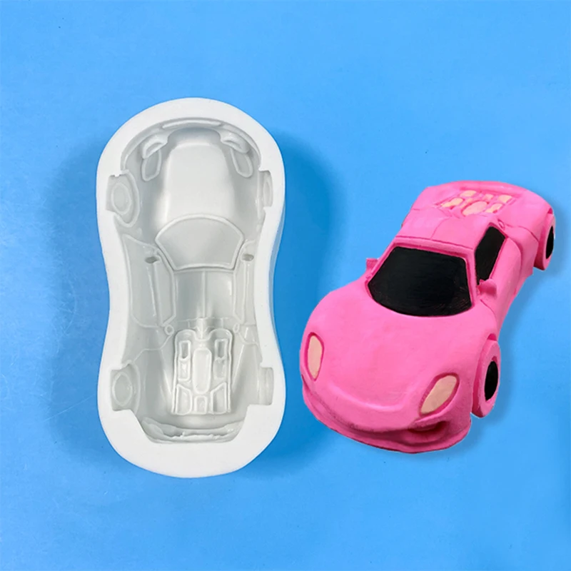 Top 148+ car shape cake pan latest awesomeenglish.edu.vn