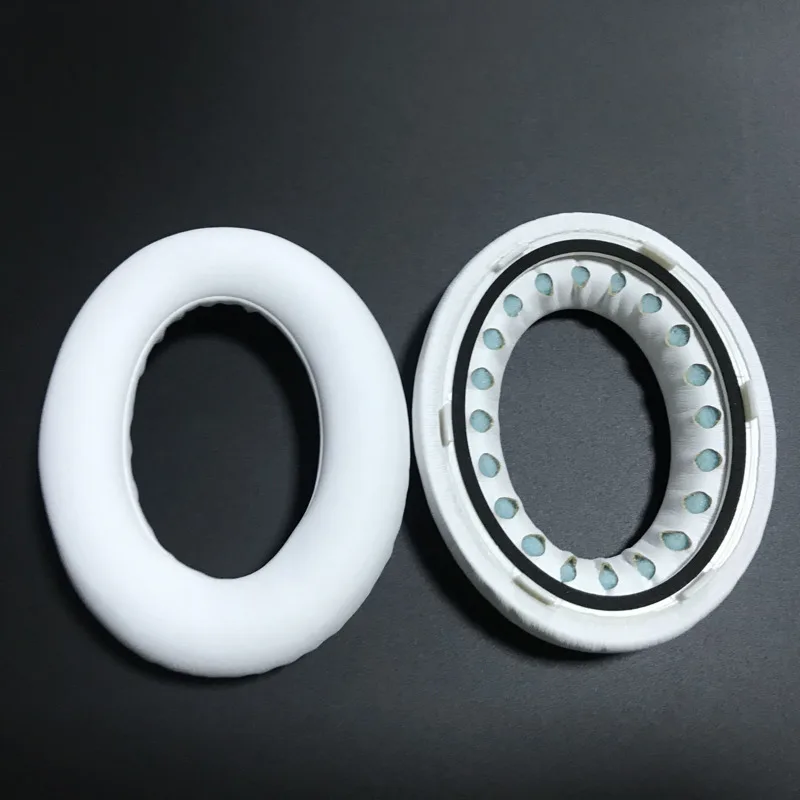 High Quality Material Earpad For BOSE 700 NC700 Headphone Replacement Ear Pads Soft Leather Memory Foam Earphone Accessories Ew 