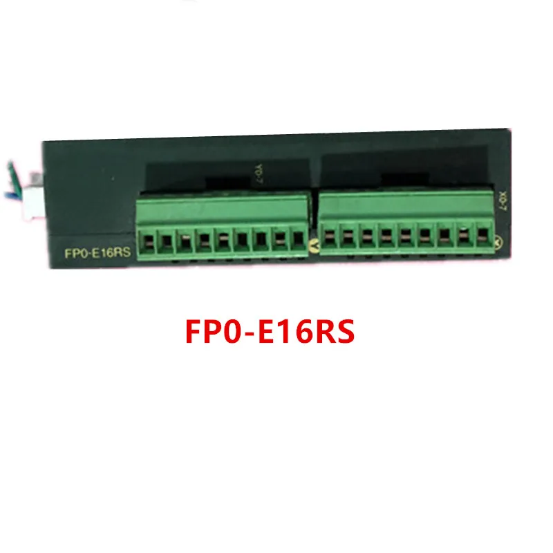 FPOR FP0R-C32CT | FPO FP0-C16T | FPG-C32T | FP0-E32T | FP0-E16RS | FP0-E8X | FPG-C32T2H | FPG-PP21 | FP0-TC4