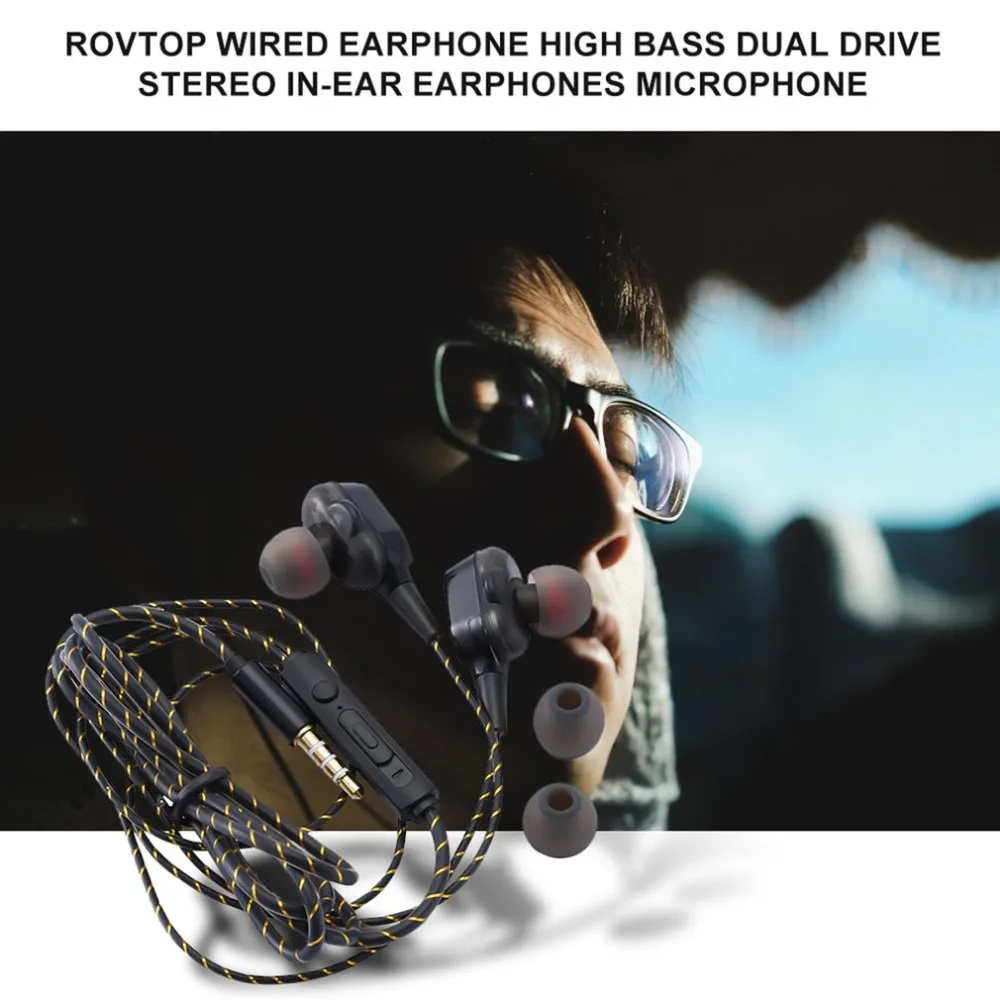 SMT12501-C-20190745-1