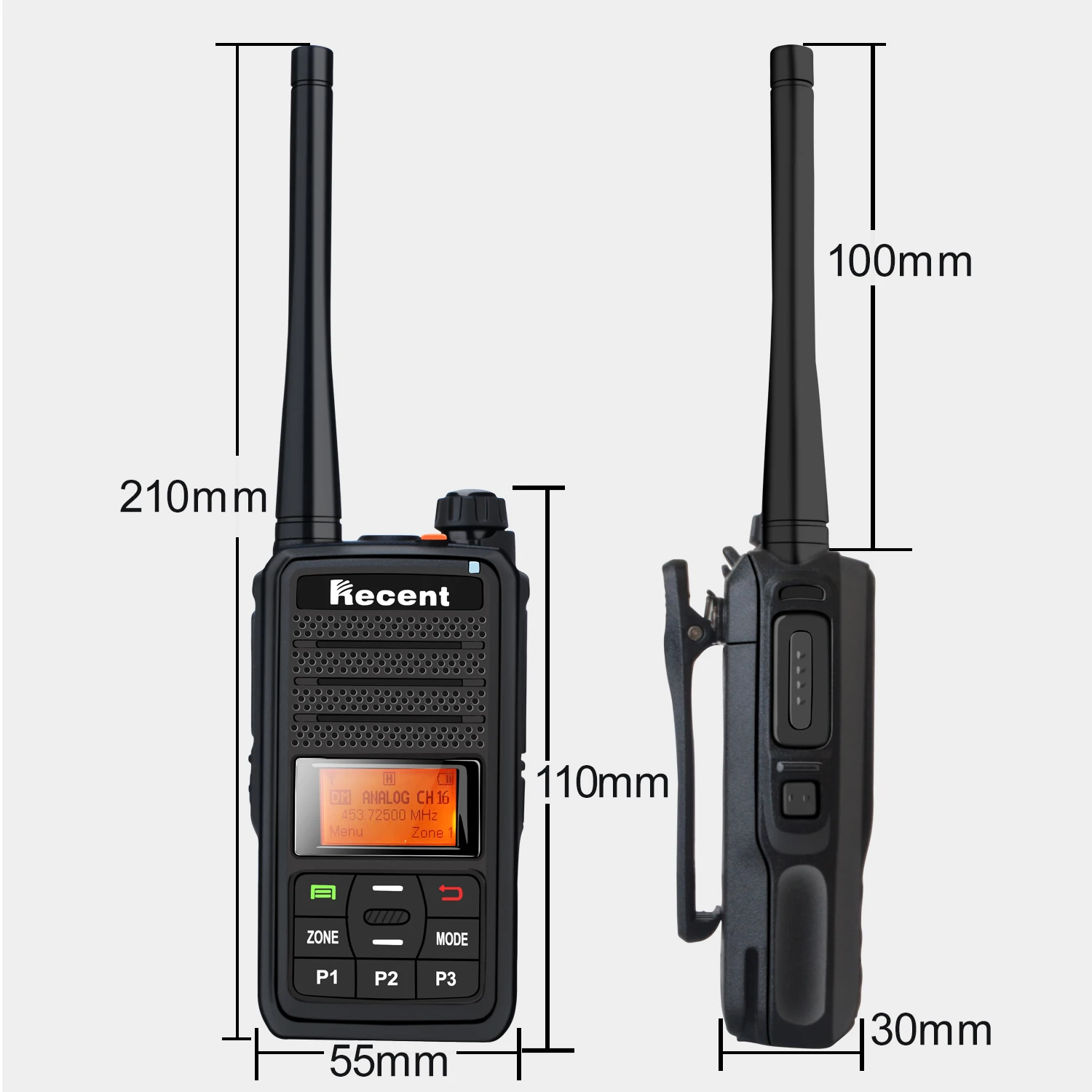 волны для рации baofeng uv-5r с китая. режим рации. частота рации моторола tlkr. режим рации. рация баофенг uv-82.