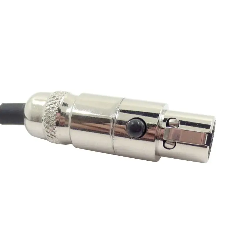3,5 мм аудио провод кабель для наушников AKG Q701 K712 K240 K141 K271 K702 гарнитура