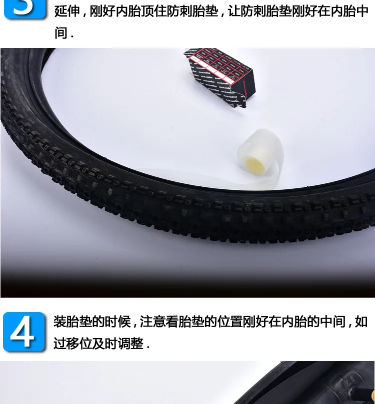 4099693563_1545353168