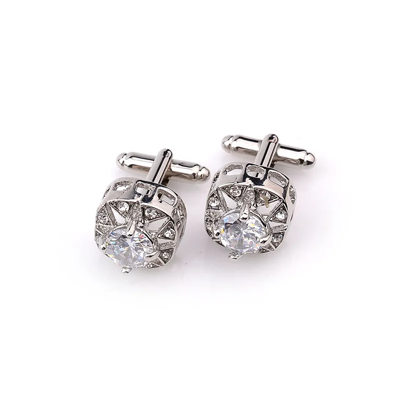 3442811349_1330985815