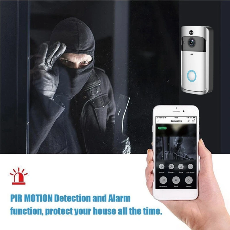 cbf4cf8b064f357dea4aba6b65b47c0