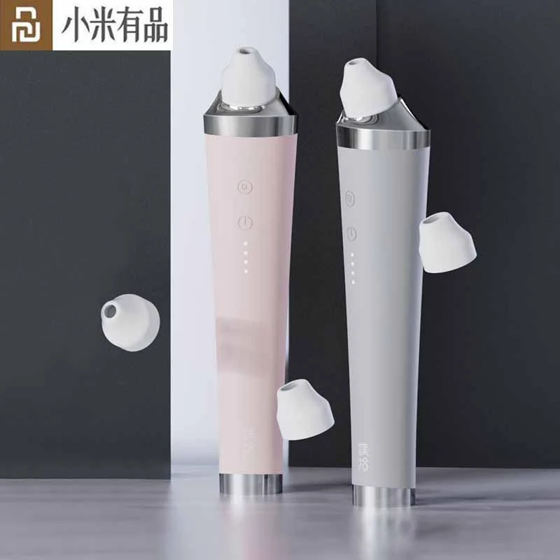 pore cleaner for men