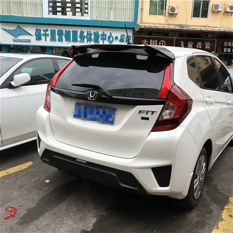 HTB17L4jV9zqK1RjSZPxq6A4tVXa0