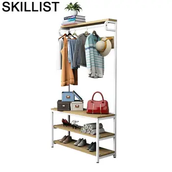 

Zapatero De Zapato Zapatera Organizador Armoire Mobili Closet Scarpiera Meuble Chaussure Sapateira Rack Cabinet Shoes Storage