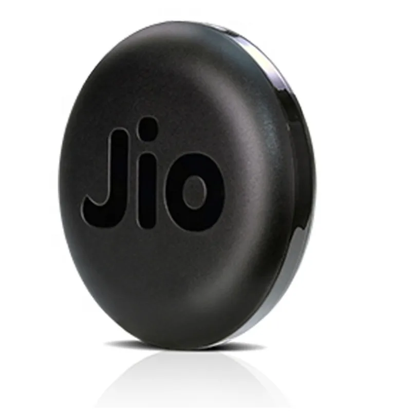 Unlocked Jio Jmr1040 4g Modem Lte Pocket Wi Fi Wireless Router