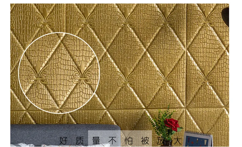 11922193368_1599084476