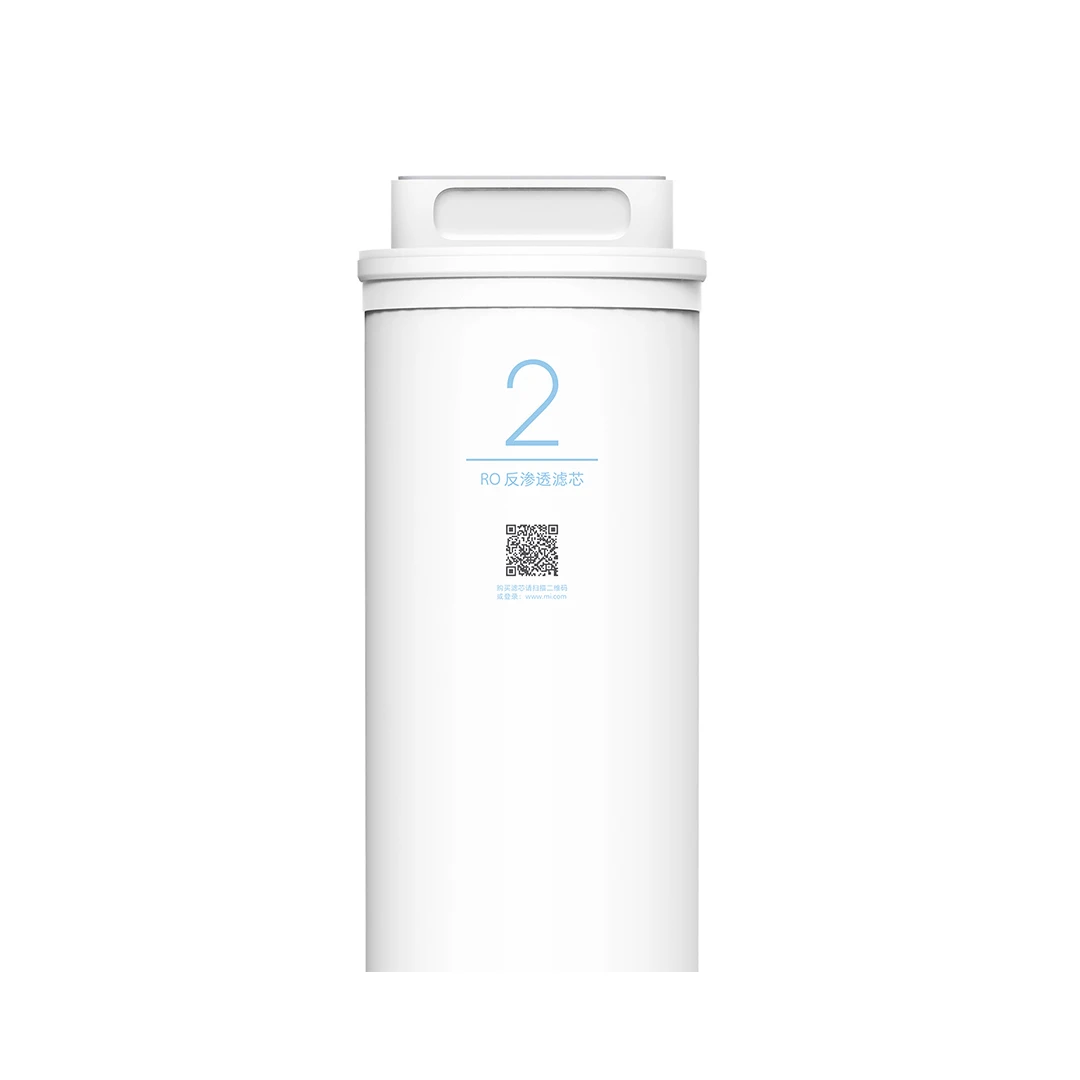 3 em 1 elemento de filtro composto ro elemento filtro osmose reversa 02